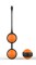 icon 1