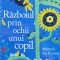 Razboiul prin ochii unui copil. Marturii din Ucraina - 2022 - Yeva Skalietska (xx389)