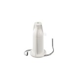 C&acirc;rlig de frăm&acirc;ntare pentru robot de bucătărie BOSCH 00481127 SIEMENS Original
