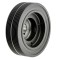 Fulie arbore cotit Subaru Motor Ej20 Legacy B12, 13, 14 1998-, Forester S10, 11, 12 1996-, Impreza 1992-, NTY RKP-SB-001