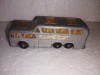 Bnk jc Matchbox 66c Greyhound Bus