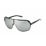 Ochelari de Soare Bărbați Fila SFI12599530X