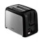 Prajitor de paine heinner htp-700bkss