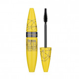 Mascara Maybelline The Colossal Spider Effect Volum&#039; Expres, Nuanta Negru