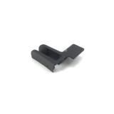 Capac buton aragaz pentru cuptor ARISTON HOTPOINT SCHOLTES C00111671 Original
