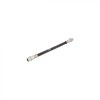 Furtun frana RENAULT MASTER II caroserie (FD) 2.5 dCi 100 (FD0U FD0V) 2003 - prezent CORTECO 1902576