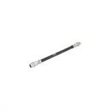 Furtun frana PEUGEOT 206 hatchback (2A/C) 2.0 RC 2003 - prezent CORTECO 19025763