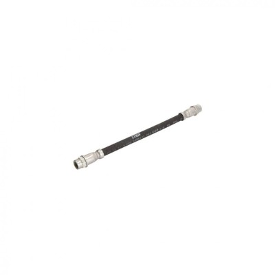 Furtun frana RENAULT MASTER II caroserie (FD) 2.5 dCi 100 (FD0U FD0V) 2003 - prezent CORTECO 1902576 foto