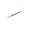 Furtun frana RENAULT MASTER II caroserie (FD) 2.5 dCi 100 (FD0U FD0V) 2003 - prezent CORTECO 1902576