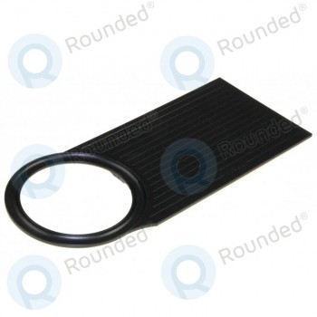 DeLonghi Cover ES0055208 foto