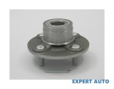 Rulment butuc roata spate Nissan Sunny (1990-2000) #1, Array