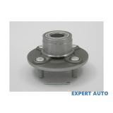 Rulment roata spate Nissan Almera (1995-2000)[N15] #1