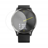 Folie de protectie Clasic Smart Protection Smartwatch Garmin Vivomove HR