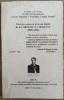 Cum am cunoscut pe Corneliu Codreanu - Serban Milcoveanu, Liga Adevarului Istoric, Istorie, 246 pagini, stare buna