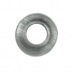 Rola Proline Taietor Faianta 22 / 10.5 mm x 2 mm