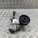 Suport pompa servodirecție LAND ROVER RANGE ROVER II P38A 1999 OEM: ERR4355,ERR6702 30057811
