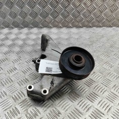 Suport pompa servodirecție LAND ROVER RANGE ROVER II P38A 1999 OEM: ERR4355,ERR6702 30057811