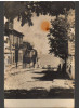 CPIB 19207 CARTE POSTALA - CONSTANTA. VEDERE SPRE MARE, RPR, Circulata, Fotografie