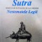 Hui Neng - Sutra rostita de pe inaltul scaun despre Nestematele Legii (Editia: 1999)