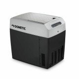 Frigider Portabil Dometic 9600013320 Negru/Argintiu 20 L