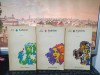 Octav Dessila, Iubim vol. 1-3, Romanul de dragoste nr. 11-13, București 1970 066