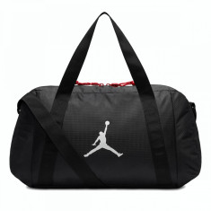 Genti Nike JAN JORDAN ESSENTIALS DUFFLE