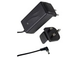 &Icirc;ncărcător Universal GM-Z502H