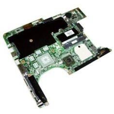 Placa de baza laptop HP Compaq Presario V6000 Series 443776-001