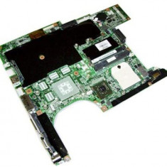 Placa de baza laptop HP Compaq Presario V6000 Series 443776-001