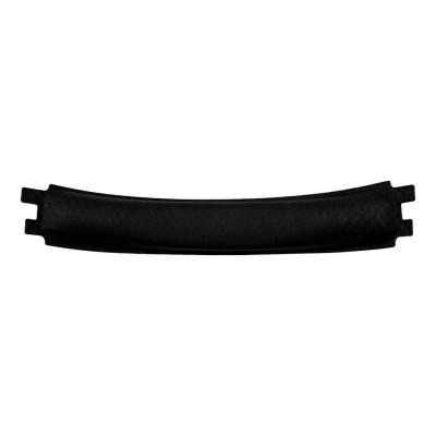 Burete banda superioara Edman pentru casti HyperX Cloud Stinger Core Wireless 7.1, Negru foto