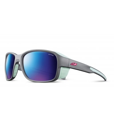 Julbo MONTEROSA 2 Spectron 3