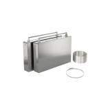 Kit recirculare de lungă durată pentru hotă GAGGENAU BOSCH 17005383 Original