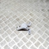 Balama Usa Stanga Spate Hyundai Ioniq 5 NE 2022 Originala