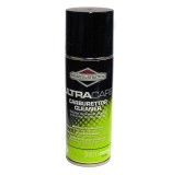 Cumpara ieftin Spray curatare carburator Briggs &amp; Straton (200ml)