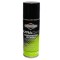 Spray curatare carburator Briggs &amp; Straton (200ml)