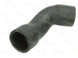 Palnie, filtru de aer PEUGEOT 206 SW (2E/K) (2002 - 2016) THERMOTEC DCC015TT