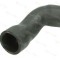 Palnie, filtru de aer CITROEN C3 I (FC) (2002 - 2016) THERMOTEC DCC015TT