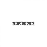 Garnitura galerie evacuare VW PASSAT Variant (3C5) 2.0 FSI 2005-2010 CORTECO 026366P, Volkswagen