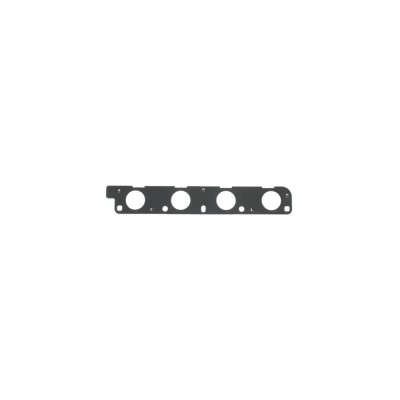 Garnitura galerie evacuare AUDI A4 Avant (8ED B7) 2.0 TFSI quattro 2005-2008 CORTECO 026366P foto