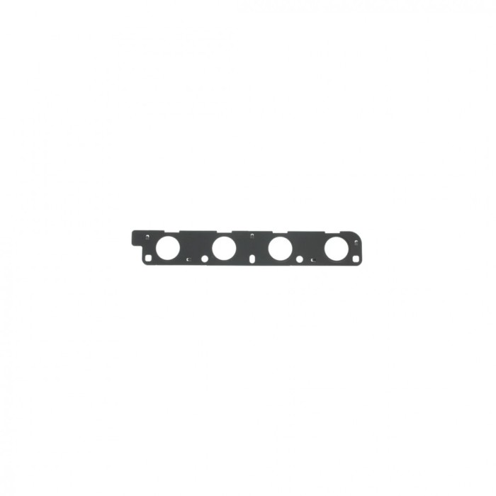 Garnitura galerie evacuare AUDI A4 Avant (8ED B7) 2.0 TFSI quattro 2005-2008 CORTECO 026366P