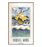 Rolando Certa - Surasul Korei - 117850