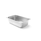 Pachet Tavi -23buc ( 6 x 65mm, 6 x 100mm, 11 x 150mm ) pentru Cuptor electric profesional cu convectie pentru gastronomie, Millennial Black Mask Gastr