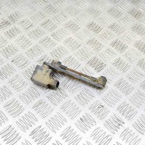 Senzor de nivel &icirc;nălțime st&acirc;nga spate LAND ROVER DISCOVERY II L318 2000 OEM: RQH100030 13821774