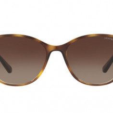 Emporio Armani Ochelari de Soare EA 4073 502613