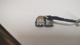 Cumpara ieftin Port Usb Laptop Sony Vaio PCG-Z1xSP
