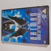 Batman / Mask of the Phantasm - dvd