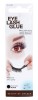Adeziv gene false negru, Total Pro Beauty
