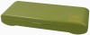 Penar Riguri GOLDEN CATCH, Medium, Green