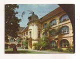 FA148 - Carte Postala - CEHIA - Bratislava, circulata 1967