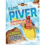 Rapid River Rescue